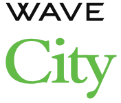 wavecity