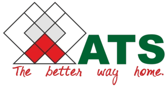 ATS_LOGO