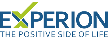 logo parts