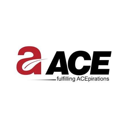 ace logoo