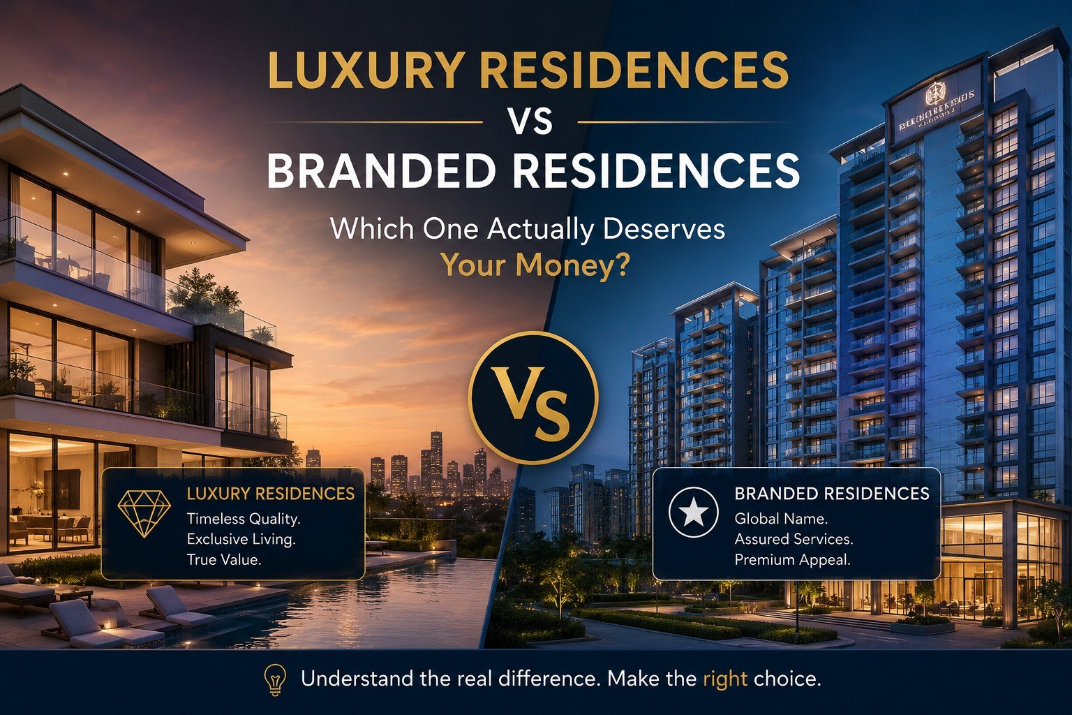 Luxury_vs_Branded_Residences_Landscape