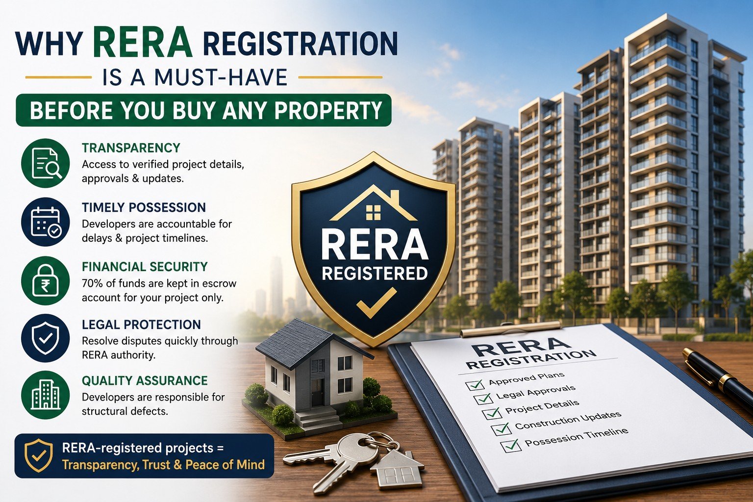 RERA_Registration_Real_Estate_Banner