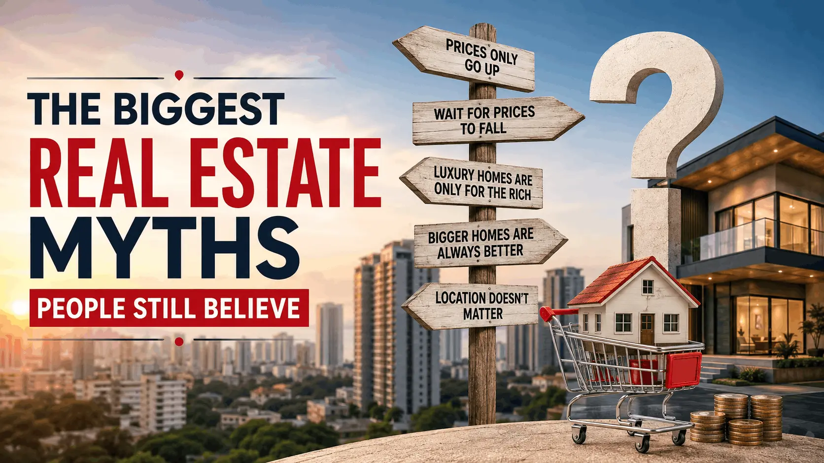 biggest real estate myths people still believe.webp