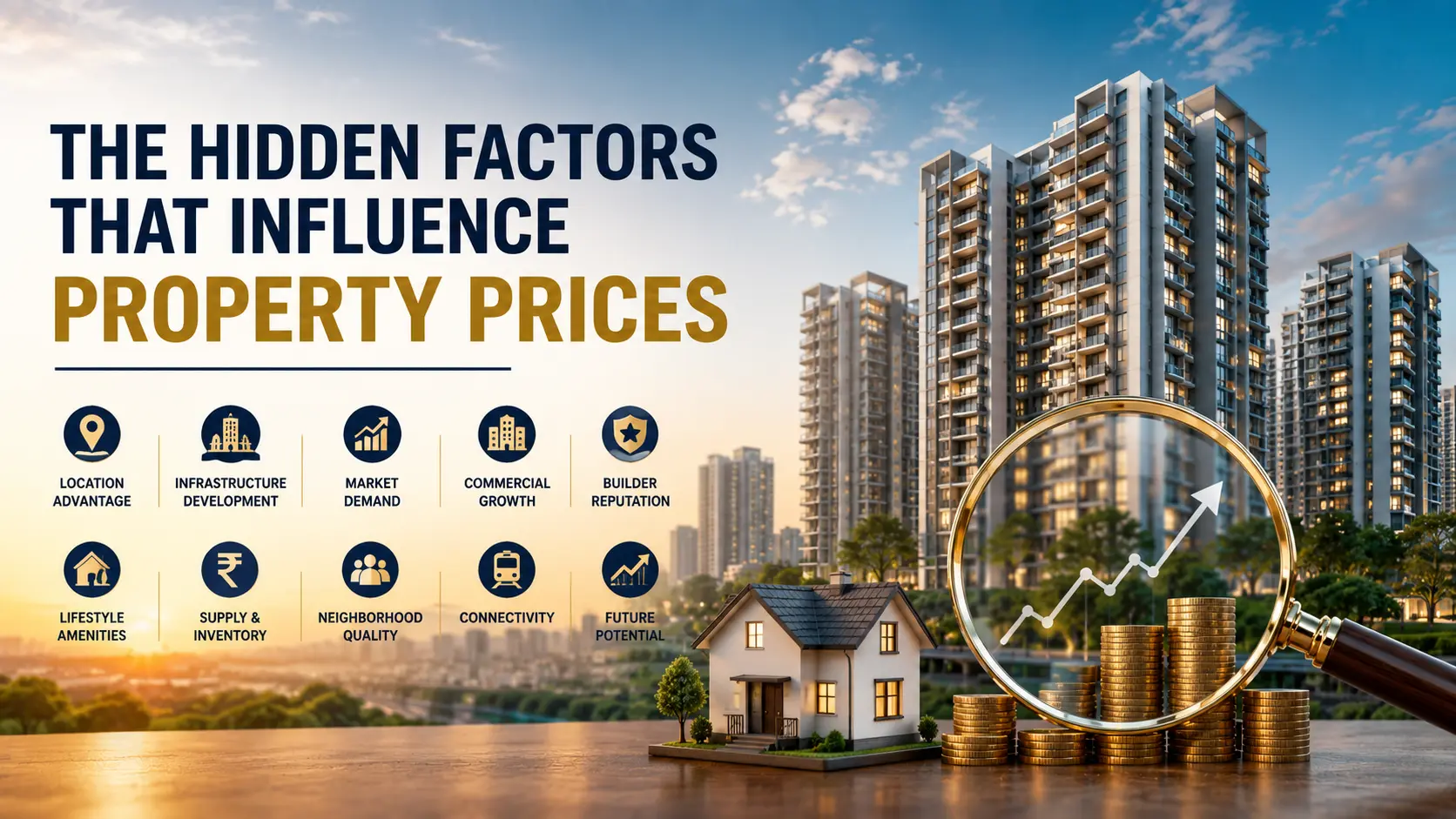 sobha rivana noida property.jpg