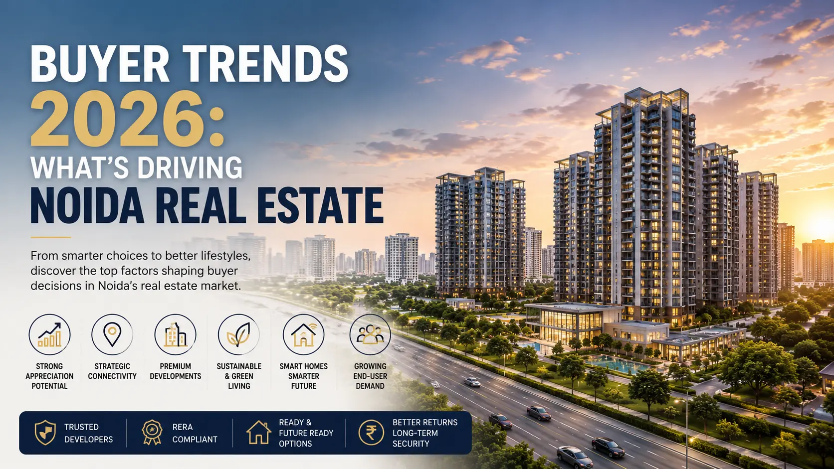 noida real estate buyer trends 2026.jpg