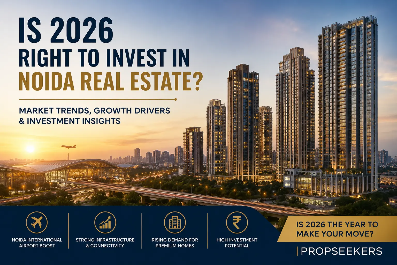 noida real estate investment 2026.jpg