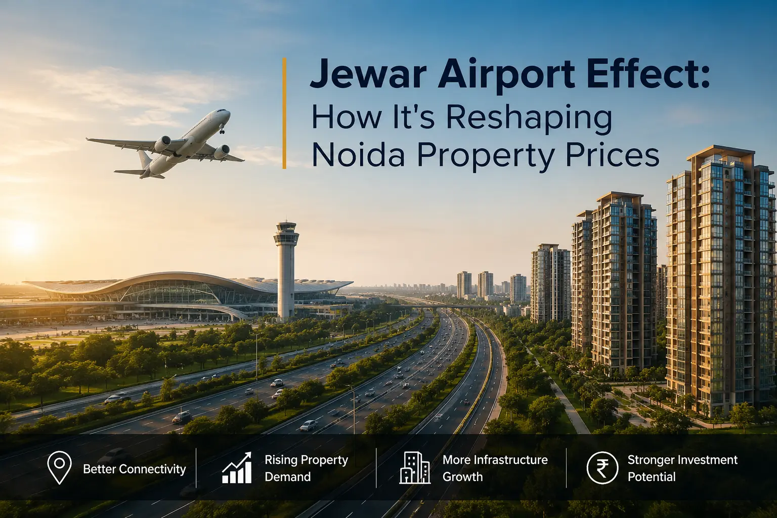 jewar airport effect noida property prices.png