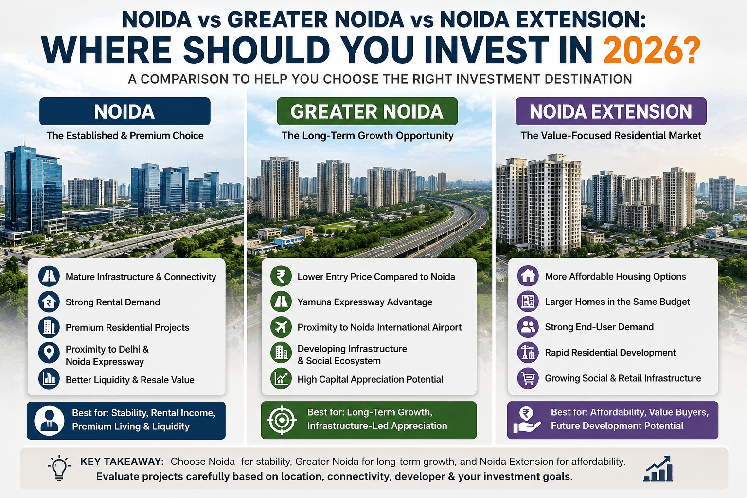 noida vs greater noida vs noida extension investment 2026.jpg