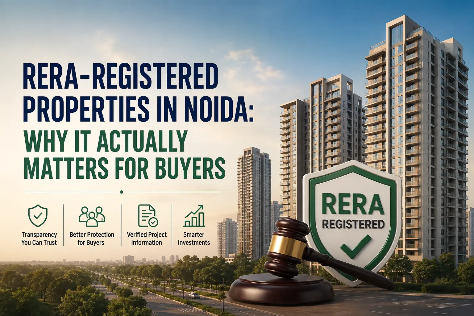 rera registered properties noida buyers guide.webp