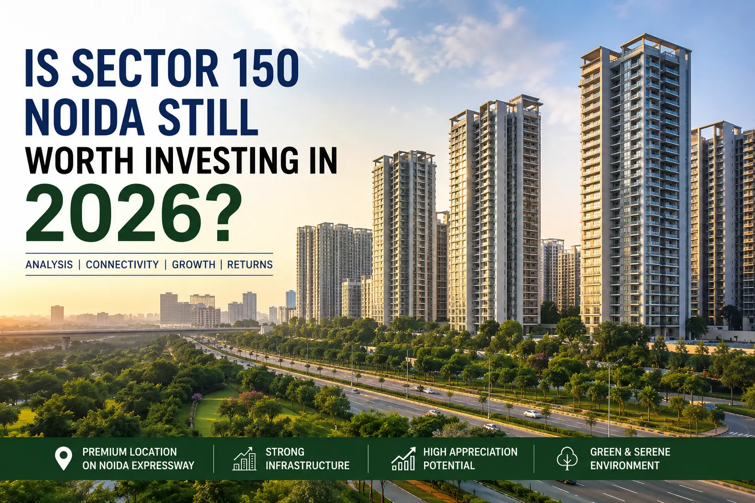 sector 150 noida investment hotspot 2026.jpg