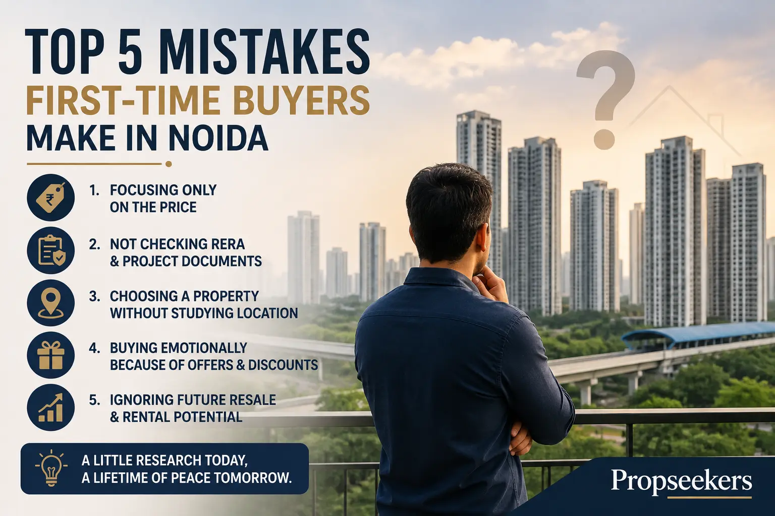 top 5 mistakes first time property buyers noida.jpg