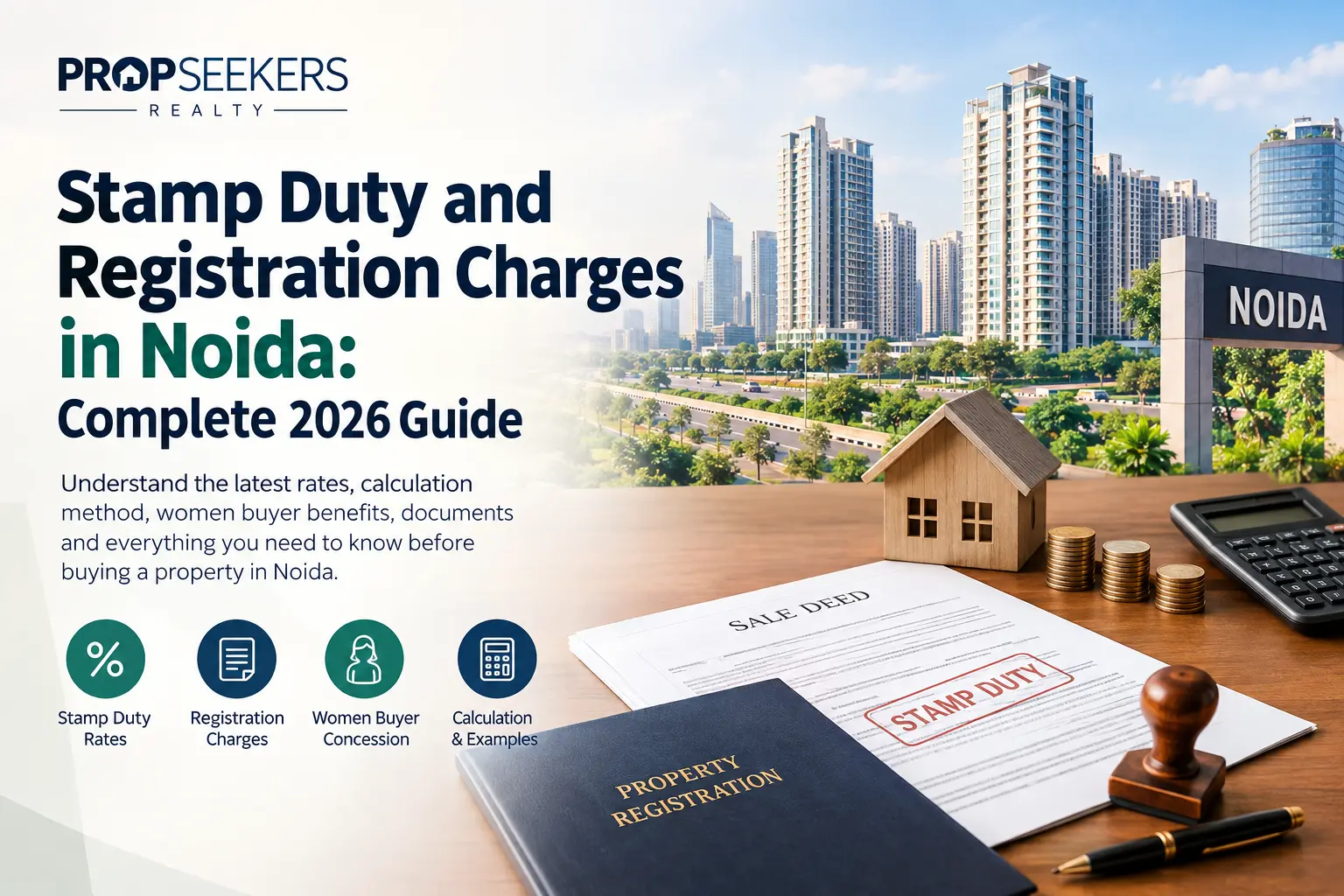 stamp duty registration charges noida.jpg