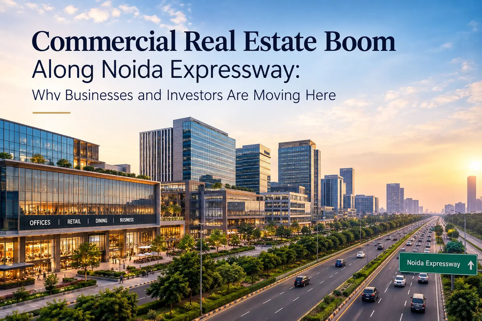 commercial property noida expressway.jpg