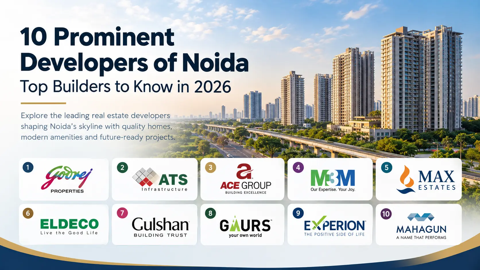 top 10 developers noida 2026.jpg