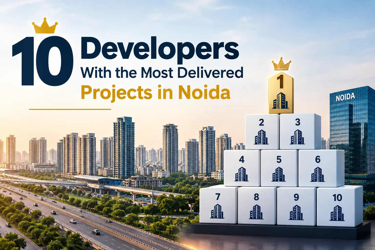 top developers delivered projects noida.jpg