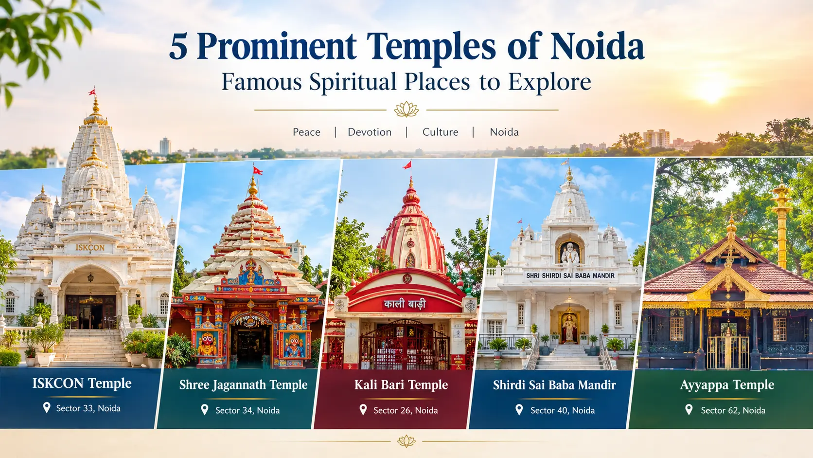 famous temples in noida.webp