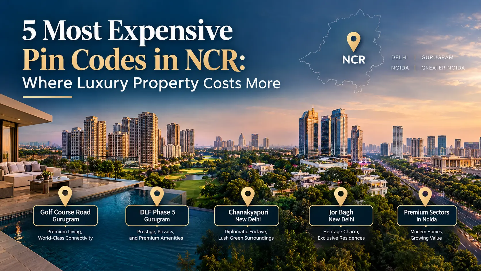 most expensive pin codes in ncr luxury property.jpg