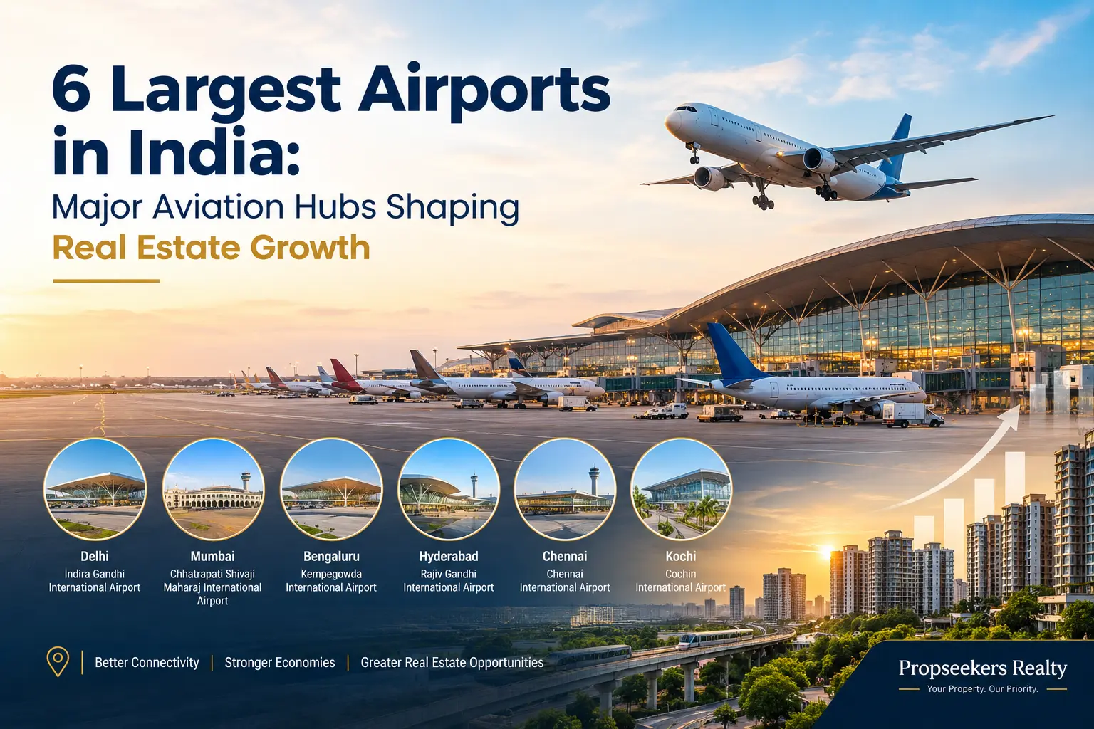 largest airports in india aviation hubs.jpg