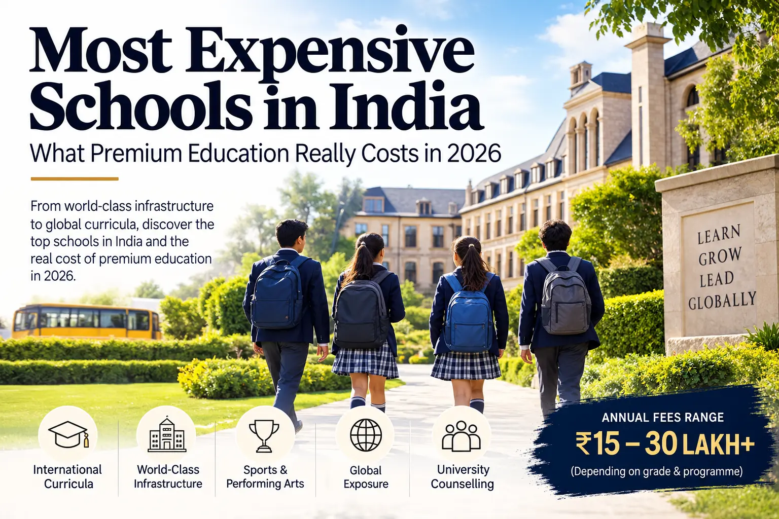 most expensive schools in india 2026.jpg