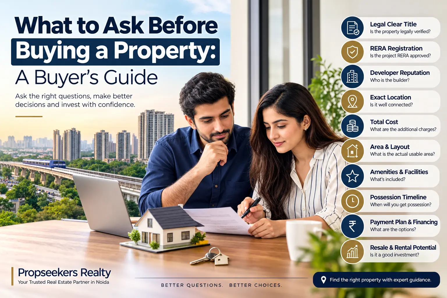 questions to ask before buying property noida.webp