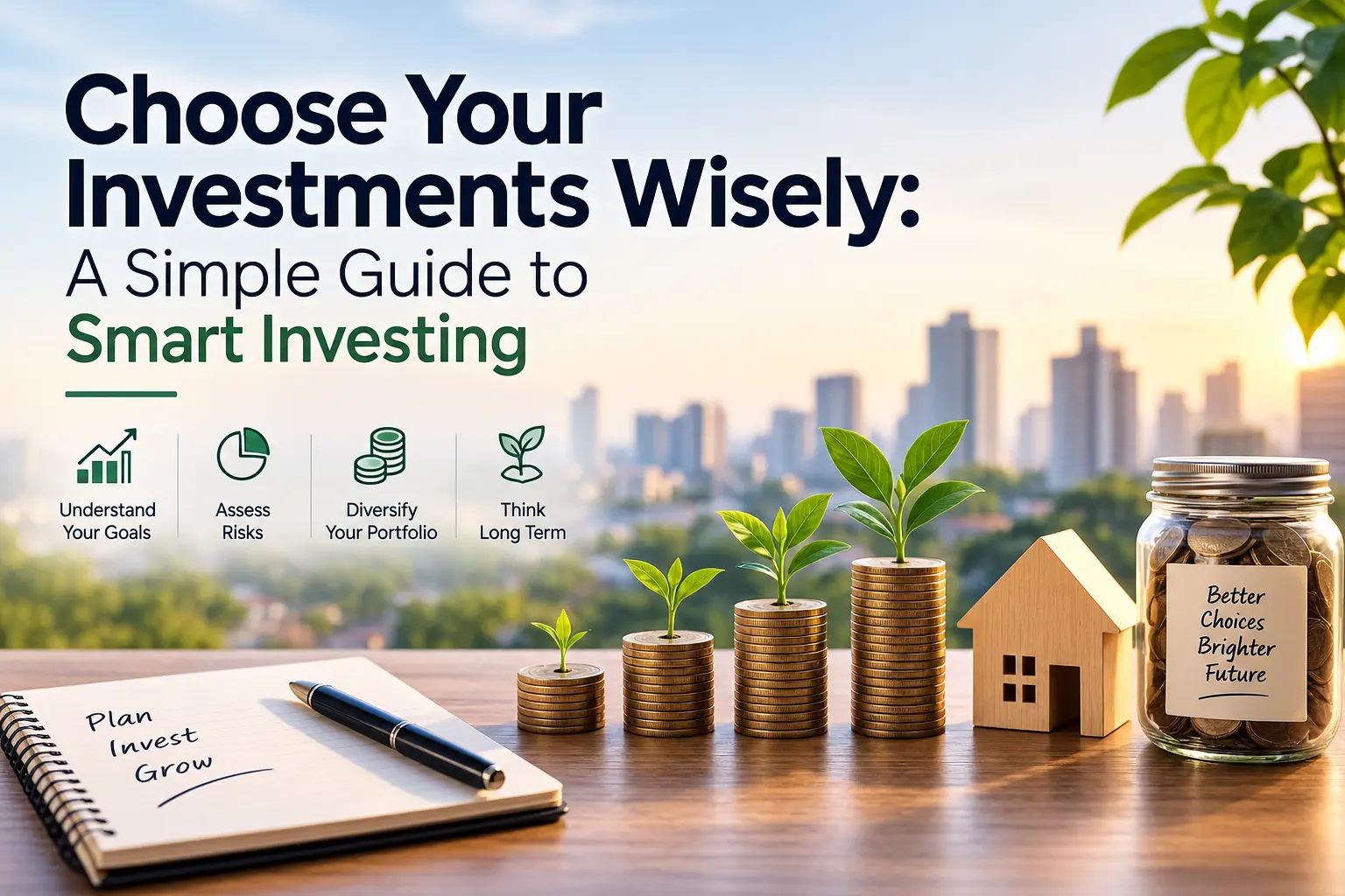 choose your investments wisely guide.webp