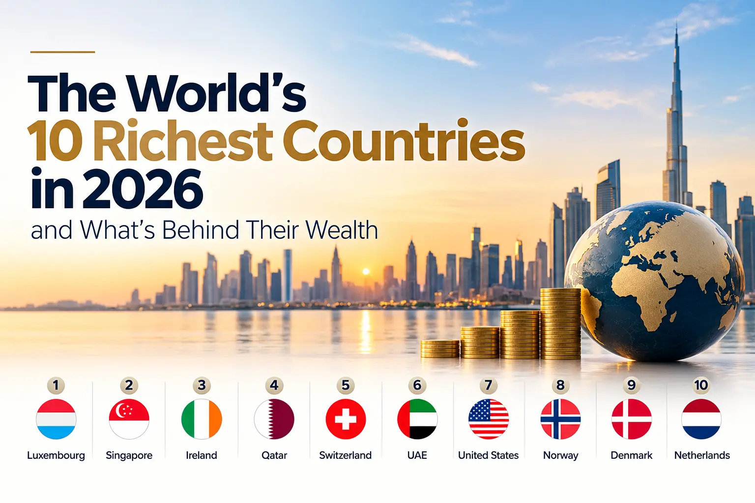 richest countries in the world 2026.webp