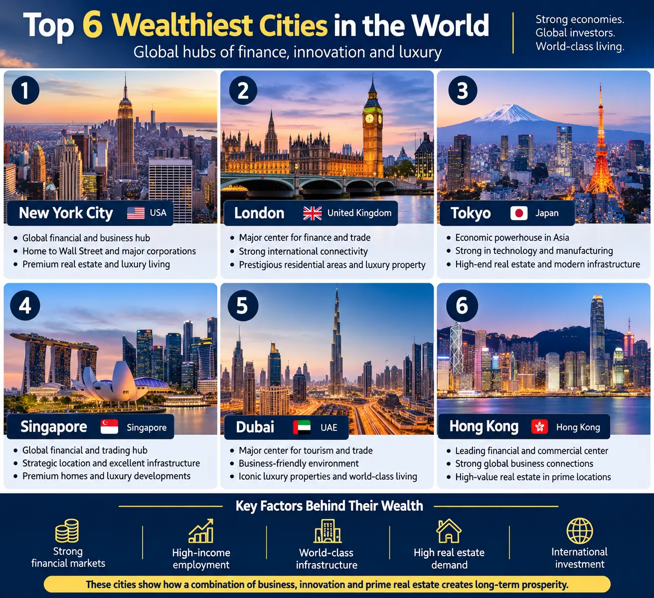 wealthiest cities in the world.jpg4