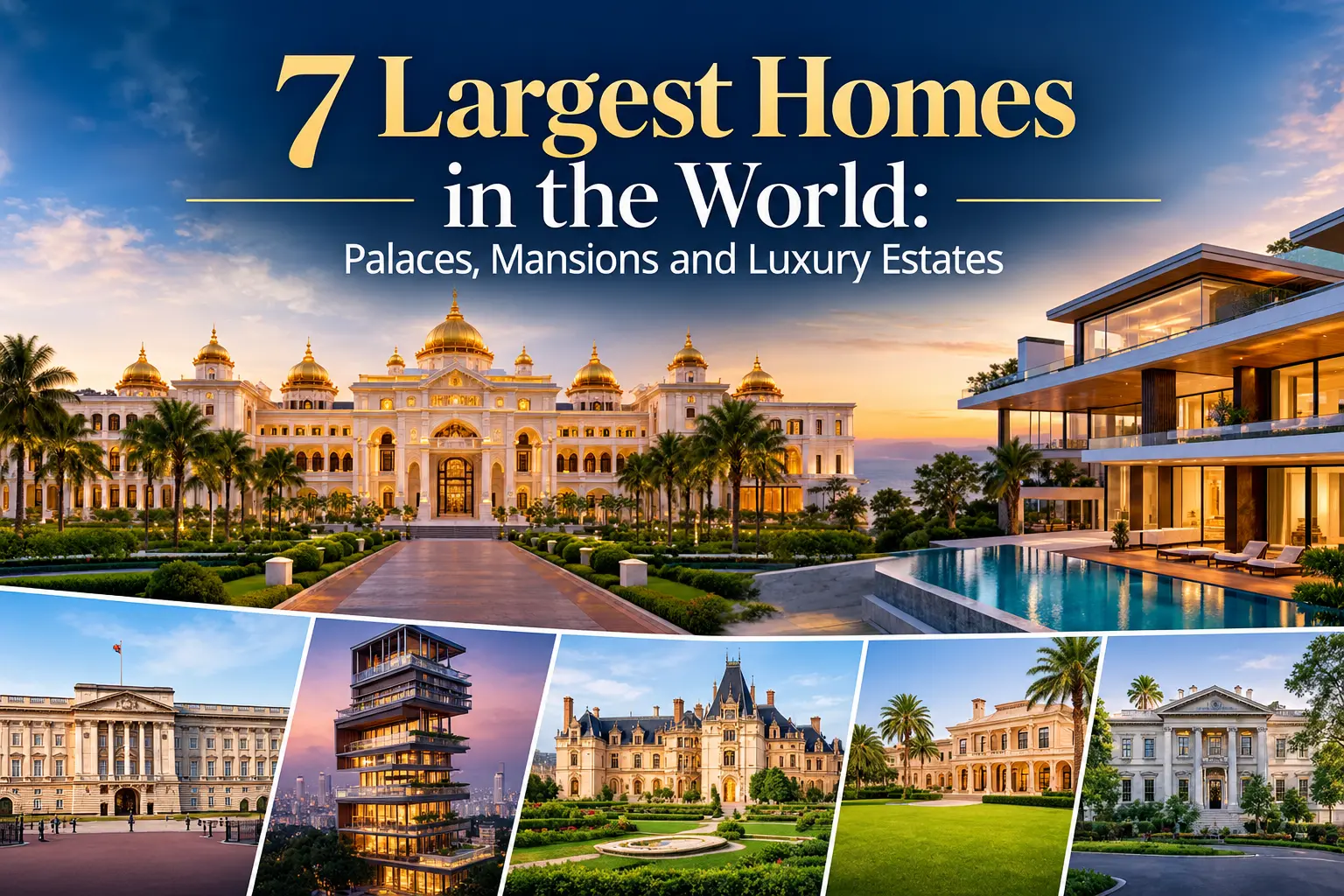 largest homes in the world istana nurul iman.webp