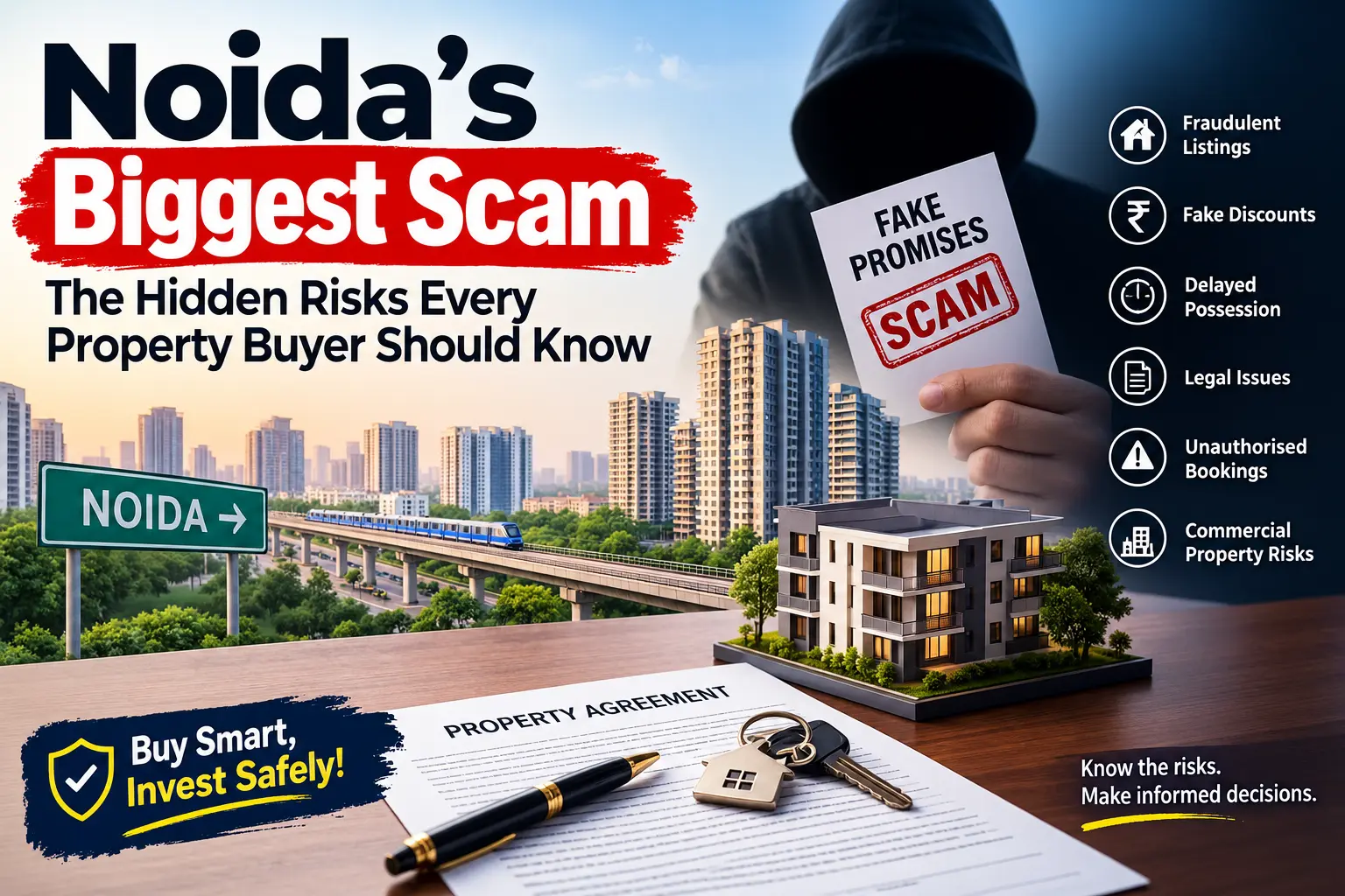 noidas biggest scam property buyer risks.webp