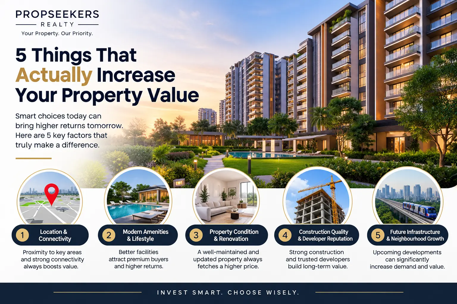 increase property value noida.jpg