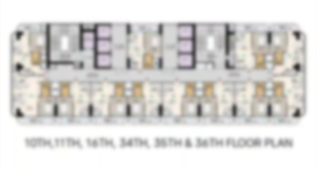 Retail Space