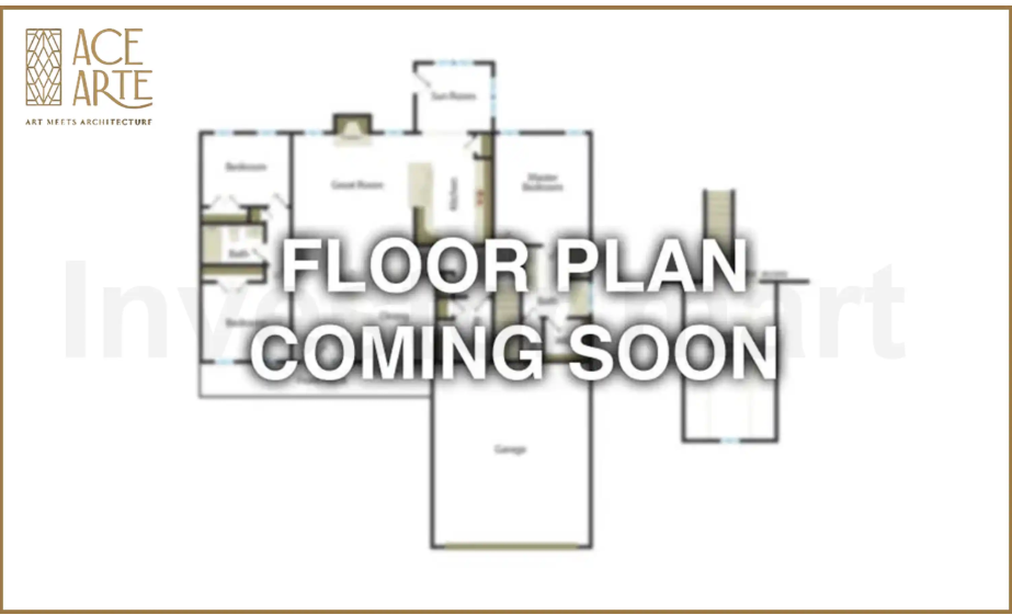 4 BHK